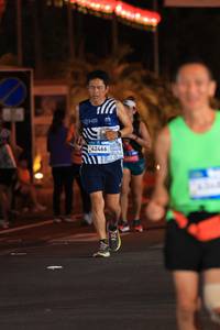 BIB: 
                            <button type="button" onclick="openModal(24548818)" class="btn btn-primary btn-sm float-right btn-popup" data-toggle="modal" data-target=".modal-high-quality">
                        <i class="fas fa-shopping-cart"></i> Add to Cart
                    </button>
                                            <button type="button" onclick="isThisMe(24548818, true)" class="btn btn-success btn-sm float-right btn-popup btn-isme hidden" data-toggle="tooltip" data-placement="bottom" title="นี่คือรูปของคุณใช่ไหม คลิกที่นี่เพื่อเอาเข้าอัลบั้ม">
                        <i class="fas fa-plus"></i> Add to album
                    </button>
                    <button type="button" onclick="isThisMe(24548818, false)" class="btn btn-warning btn-sm float-right btn-popup btn-isnotme hidden">
                        <i class="fas fa-ban"></i> Remove from album
                    </button>